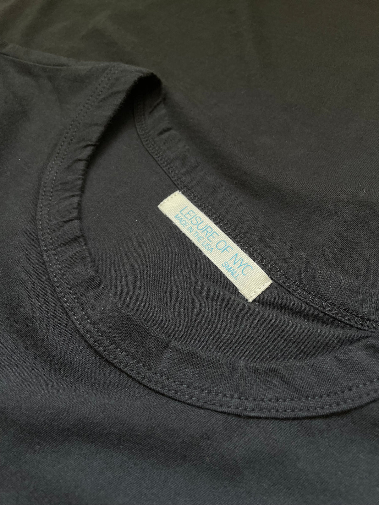 3-Pack Gift Set -Classic Supima Cotton Crew