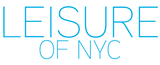 Leisure of NYC