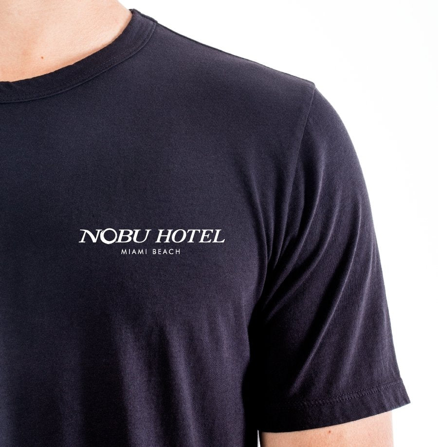 WELCOME TO THE ONLY BASICS SOLD IN HOTEL MINI-BARS